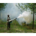 Fogging Sprayers machine, battery powered and gasoline agriculture Sprayers